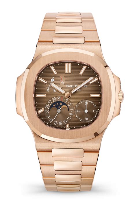 hottest patek philippe watches|most popular Patek Philippe model.